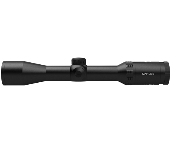 Kahles Riflescope HELIA 3,5-18x50i