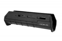 Magpul MOE M-LOK Vorderschaft Remington 870 (MAG496)