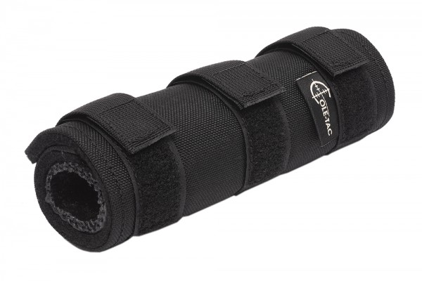 Cole-Tac HTP Suppressor Cover for ASE UTRA