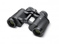 Swarovski Binoculars Habicht 8X30 WMS