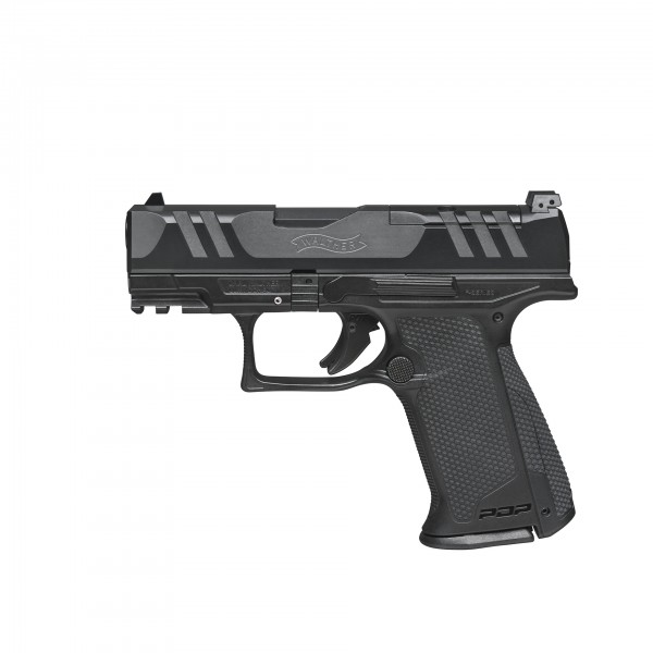 WALTHER PDP F-Series 3,5&quot;