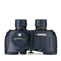 Steiner Binocular Navigator Pro 7x30C