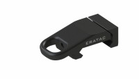 ERATAC Offset Adapter for HK Hooks