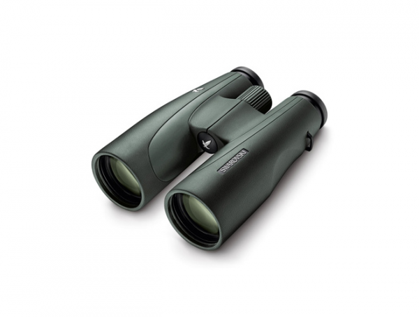 Swarovski Binoculars SLC 10x56 WB