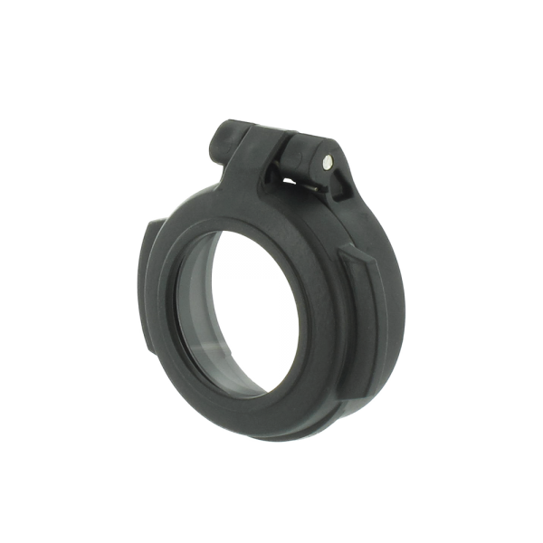 Aimpoint Micro H2/T2 Front Flip Up Cover Clear