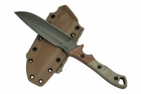 VTAC Knife: The Norseman