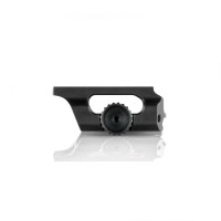 Scalarworks LEAP/10 Aimpoint Duty RDS Mounts