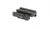 Midwest Industries QD Mount for Aimpoint T1 and T2 - Low Mount