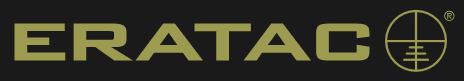 ERATAC-Logo