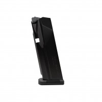 Shield Arms S15 Magazine for Glock 43X and Glock 48