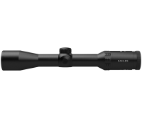 Kahles Riflescope HELIA 3,5-18x50i
