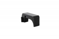 Shield Arms Stahl-Magazinknopf für Glock 43X und Glock 48