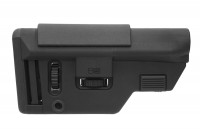 B5 Systems Collapsible Precision Stock