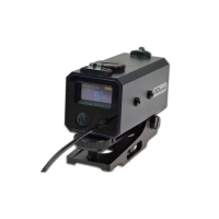 DDoptics Laser-Entfernungsmesser für Zielfernrohre RF 800 Pro