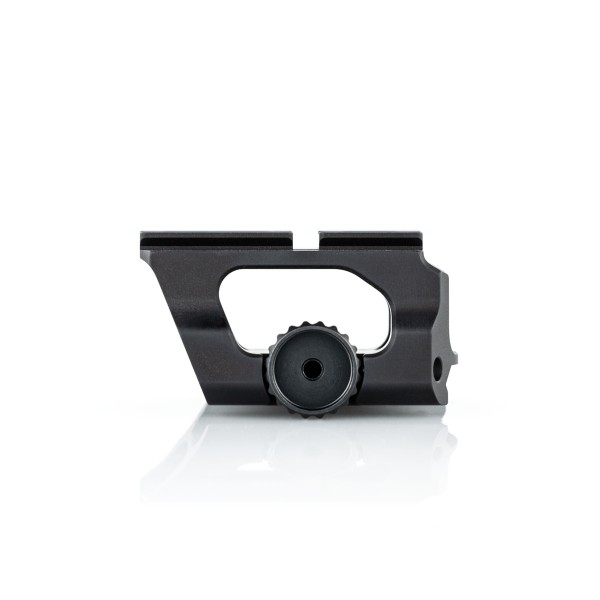 Scalarworks LEAP/03 Aimpoint ACRO Montagen