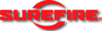 Surefire-Logo