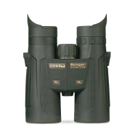 Steiner Binocular Ranger Xtreme 10x42