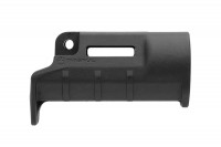 Magpul SL Hand Guard for the SP5K/MP5K (MAG1048)