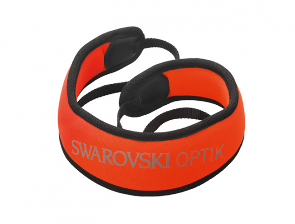 Swarovski FSSP Schwimmtrageriemen Pro