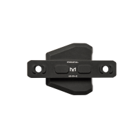 Magpul M-LOK Tripod Adapter for Manfrotto RC2/Q2 (MAG624)