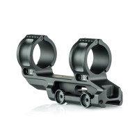 Scalarworks LEAP/08 30mm Cantilever Scope Mounts