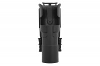 Nextorch V31 Quick draw Holster for TA30/TA30 Operator with FR1 Tactical Ring