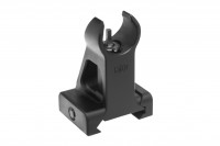Midwest Industries Combat Fixed Front Sight HK