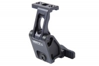 Unity Tactical FAST FTC EOTech Magnifier Mount
