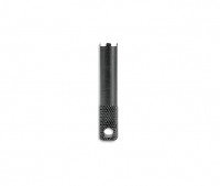 Midwest Industries AR15 A2 Front Sight Tool Wrench