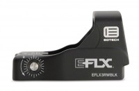 EOTech EFLX 3 MOA Black