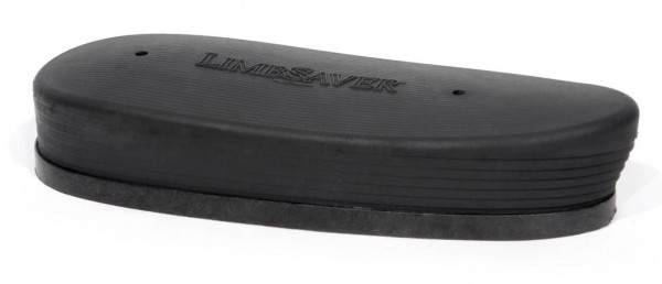 LimbSaver Grind-to-fit Recoil Pad